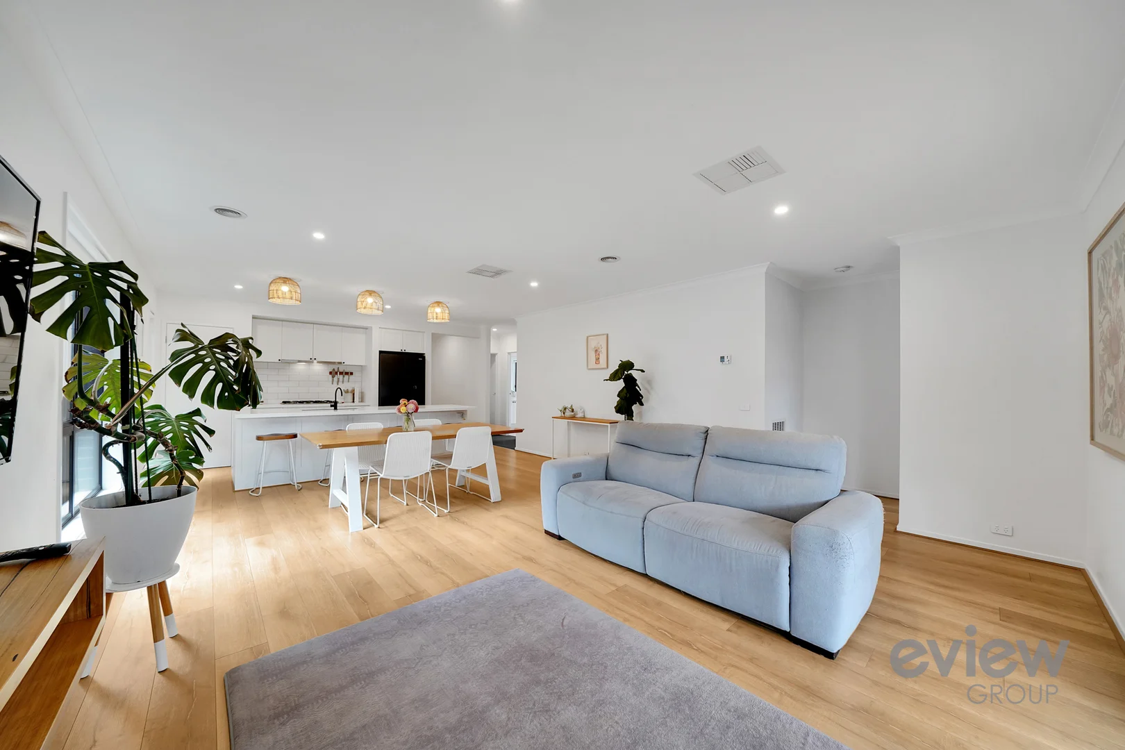 Additional image 6 of 73 Barrabool Boulevard, Mambourin VIC 3024
