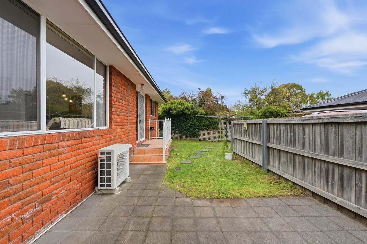 Additional image 12 of 2/77 Abbotsfield Road, Claremont TAS 7011