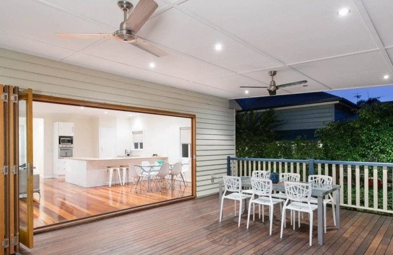 Additional image 4 of 39 Morley Street, Toowong QLD 4066
