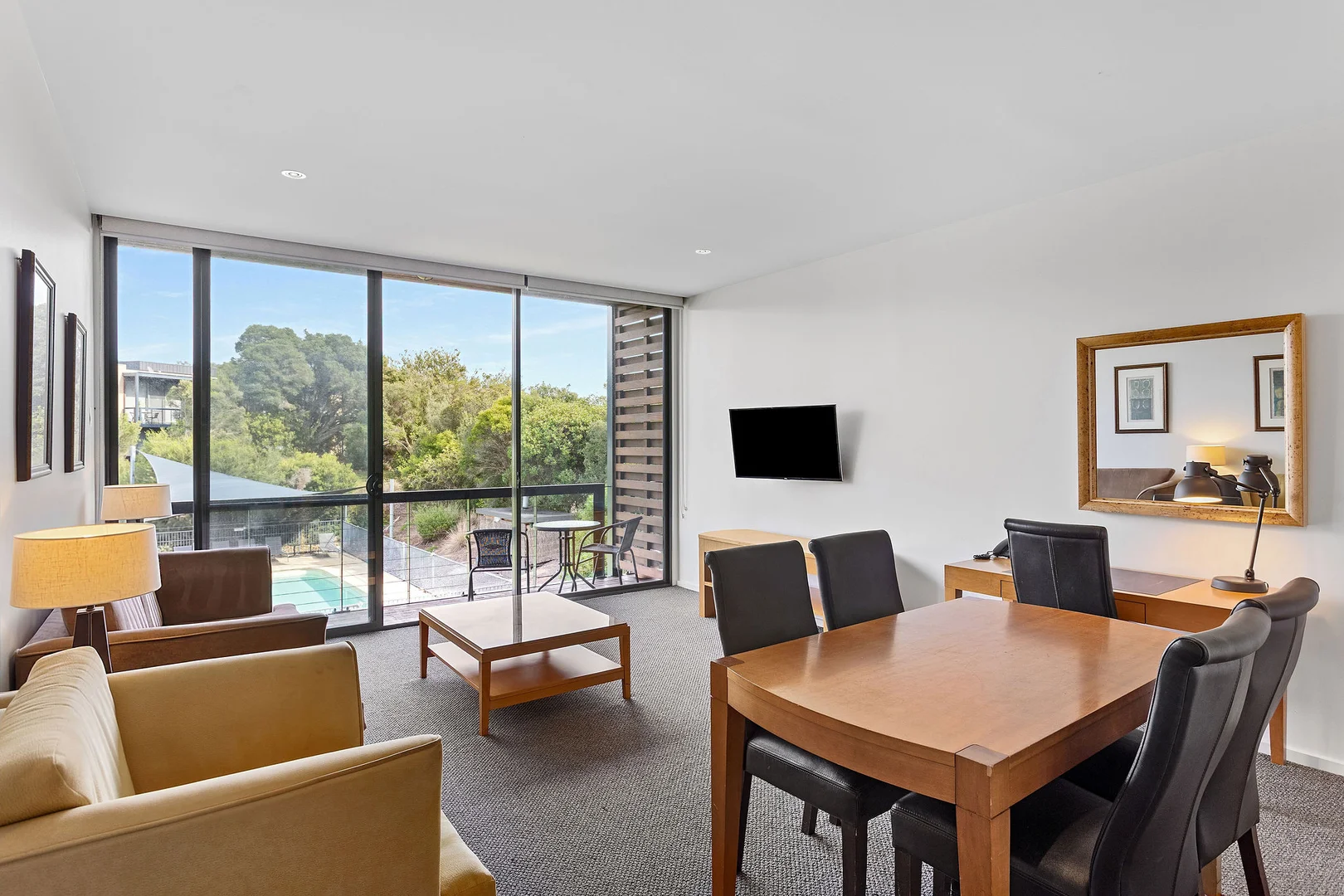 Additional image 2 of 59/50 Peter Thomson Drive, Fingal VIC 3939