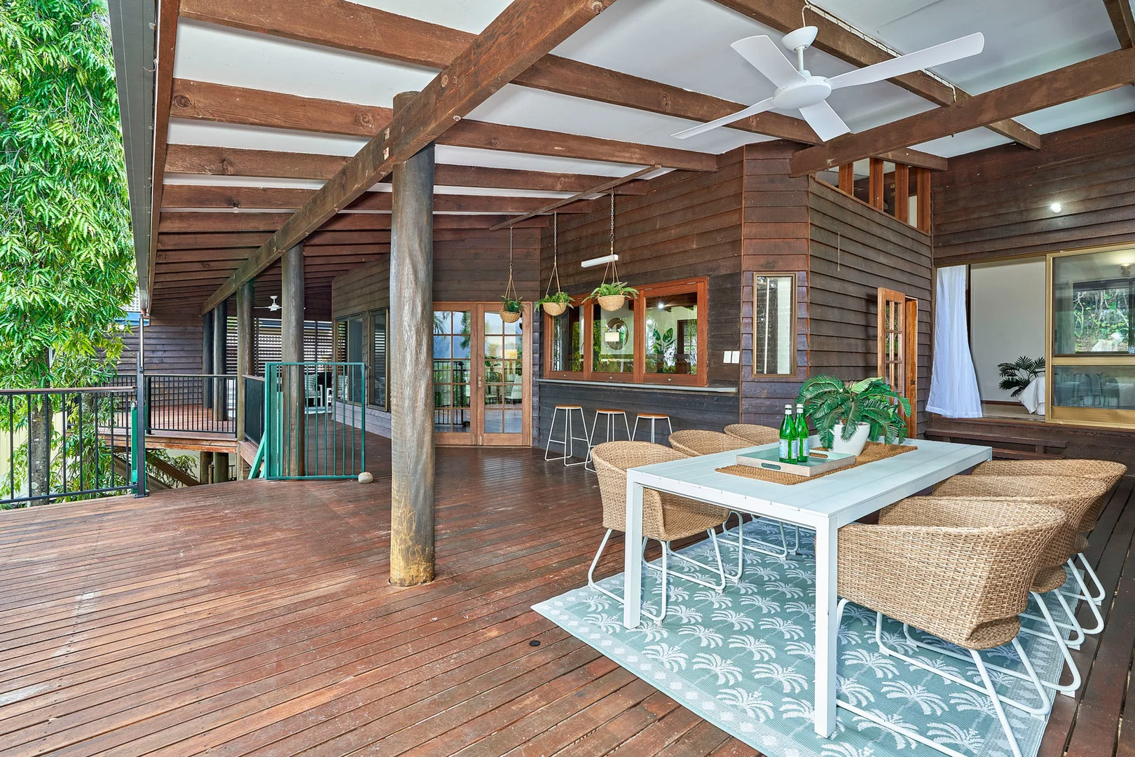 Additional image 7 of 7 Moresby Street, Trinity Beach QLD 4879