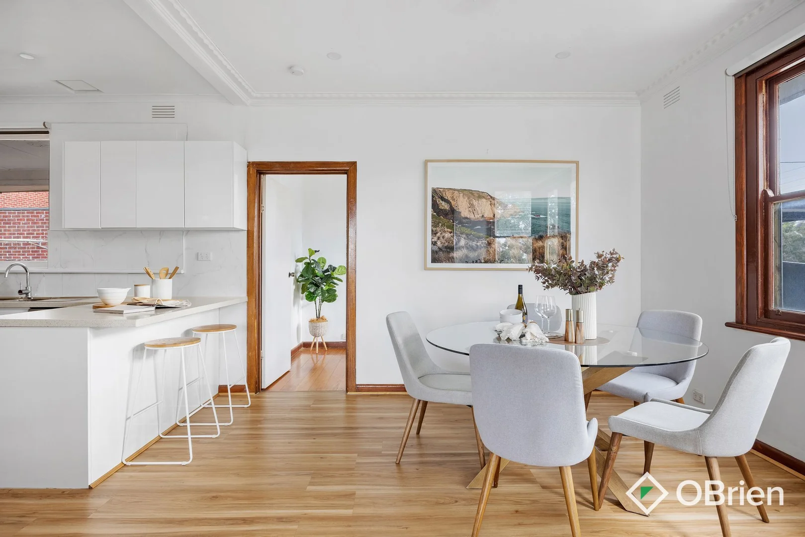Additional image 4 of 4 Bloom Street, Frankston VIC 3199