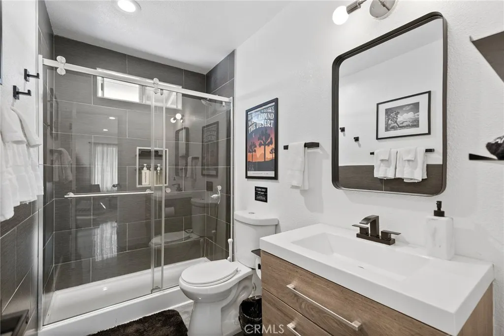 Additional image 39 of 61910 Sunburst Cir, Joshua Tree, CA 92252