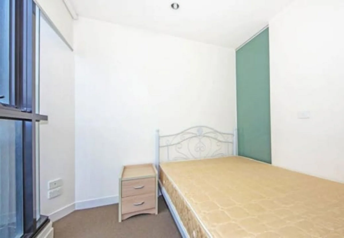 Additional image 5 of 519/3-11 High Street, North Melbourne VIC 3051
