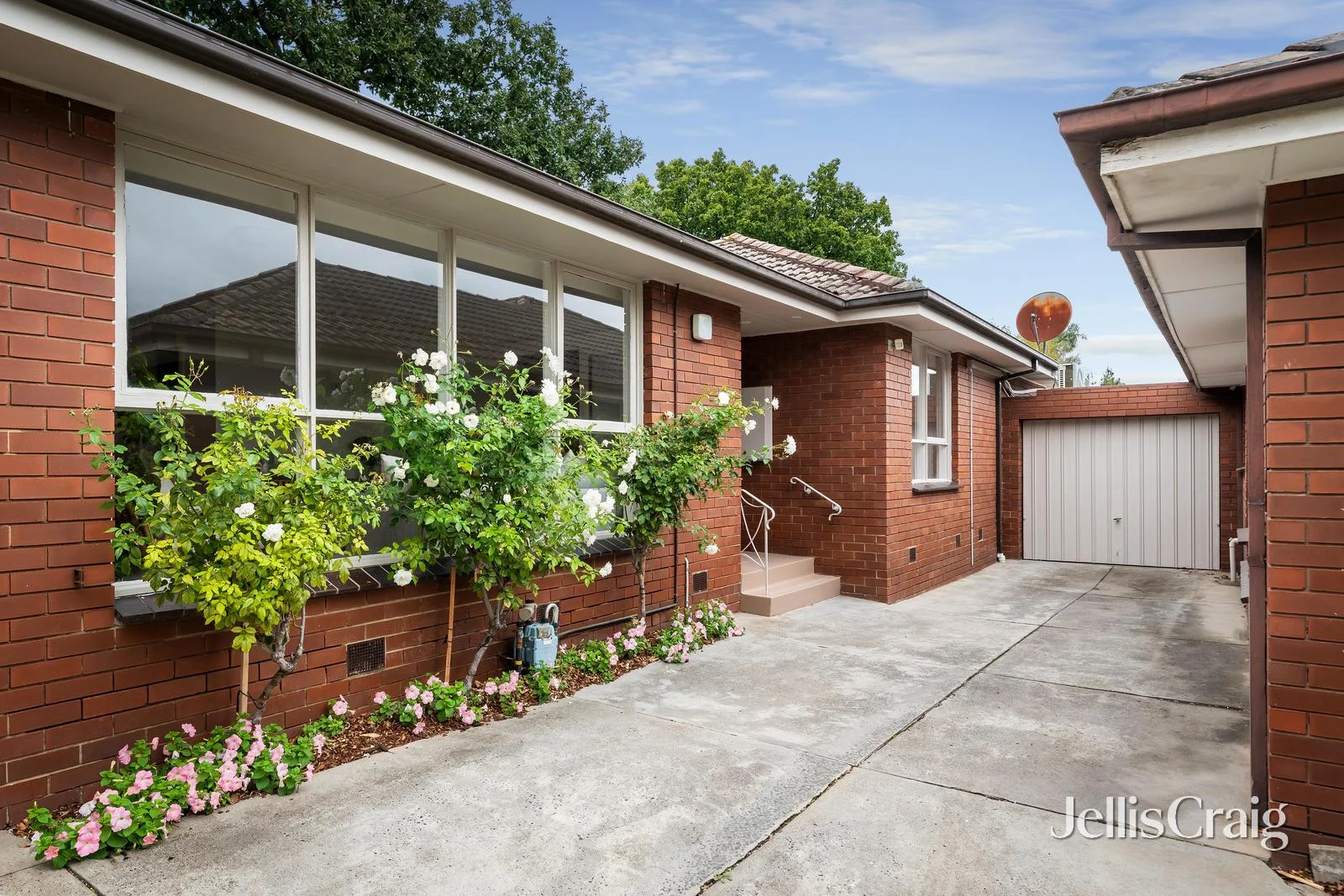 Additional image 8 of 4/18 Tennyson Street, Malvern East VIC 3145