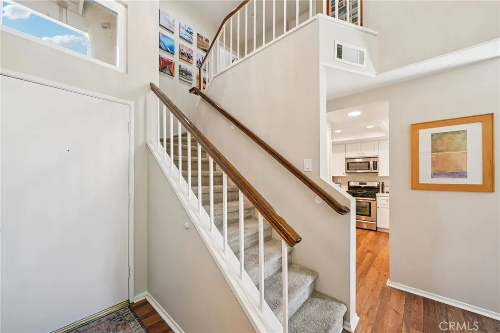 Additional image 45 of 13311 Sonrisa Drive, Chino Hills, CA 91709
