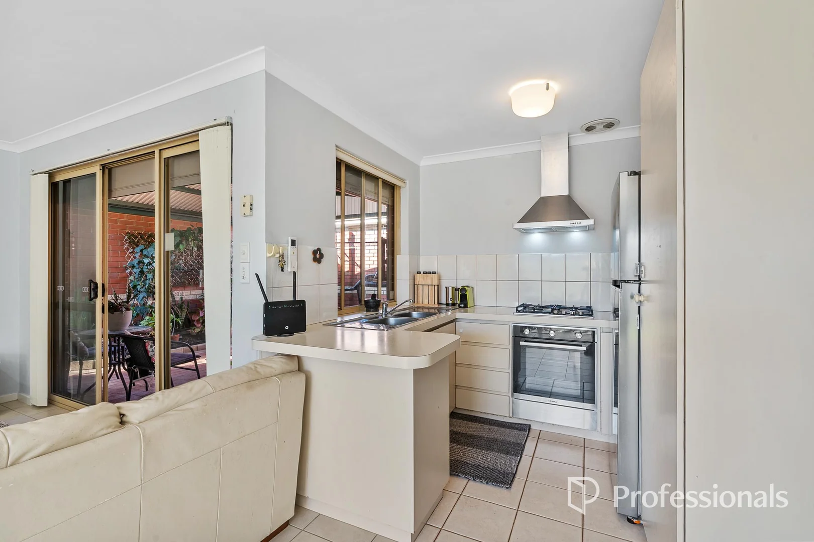 Additional image 11 of 70B Harrison Street, Nollamara WA 6061
