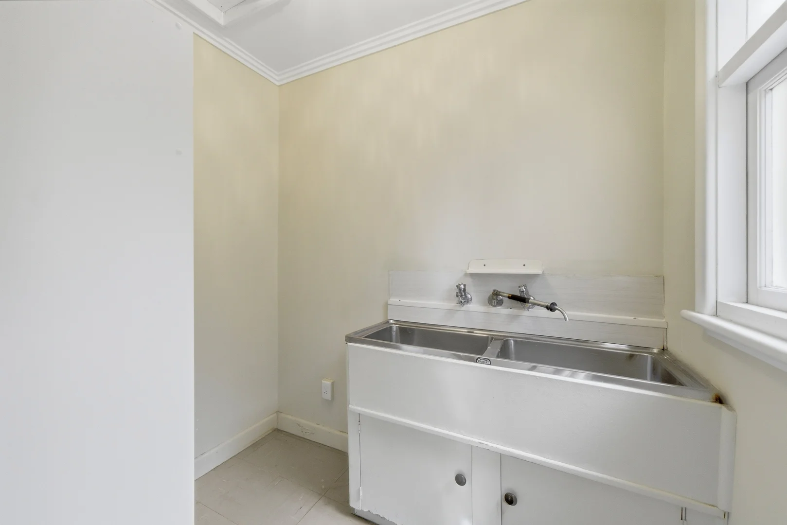 Additional image 20 of 22 Sunshine Road, Austins Ferry TAS 7011