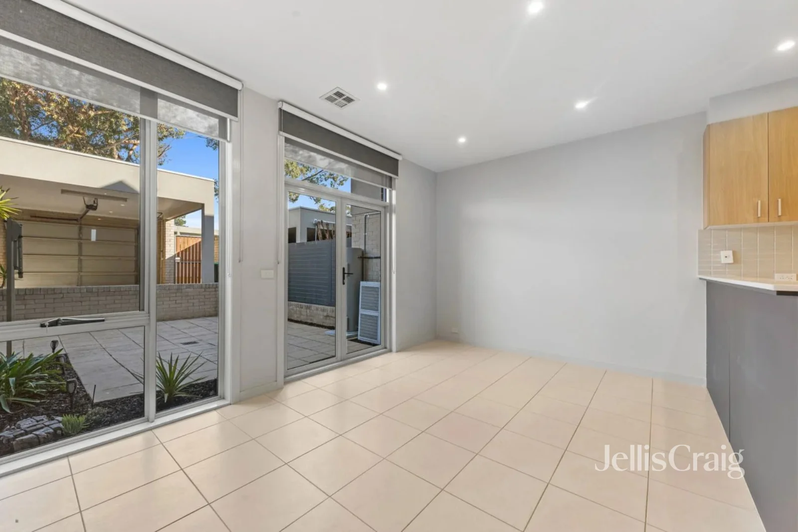 Additional image 3 of 3/16 Wilkinson Street, Macleod VIC 3085