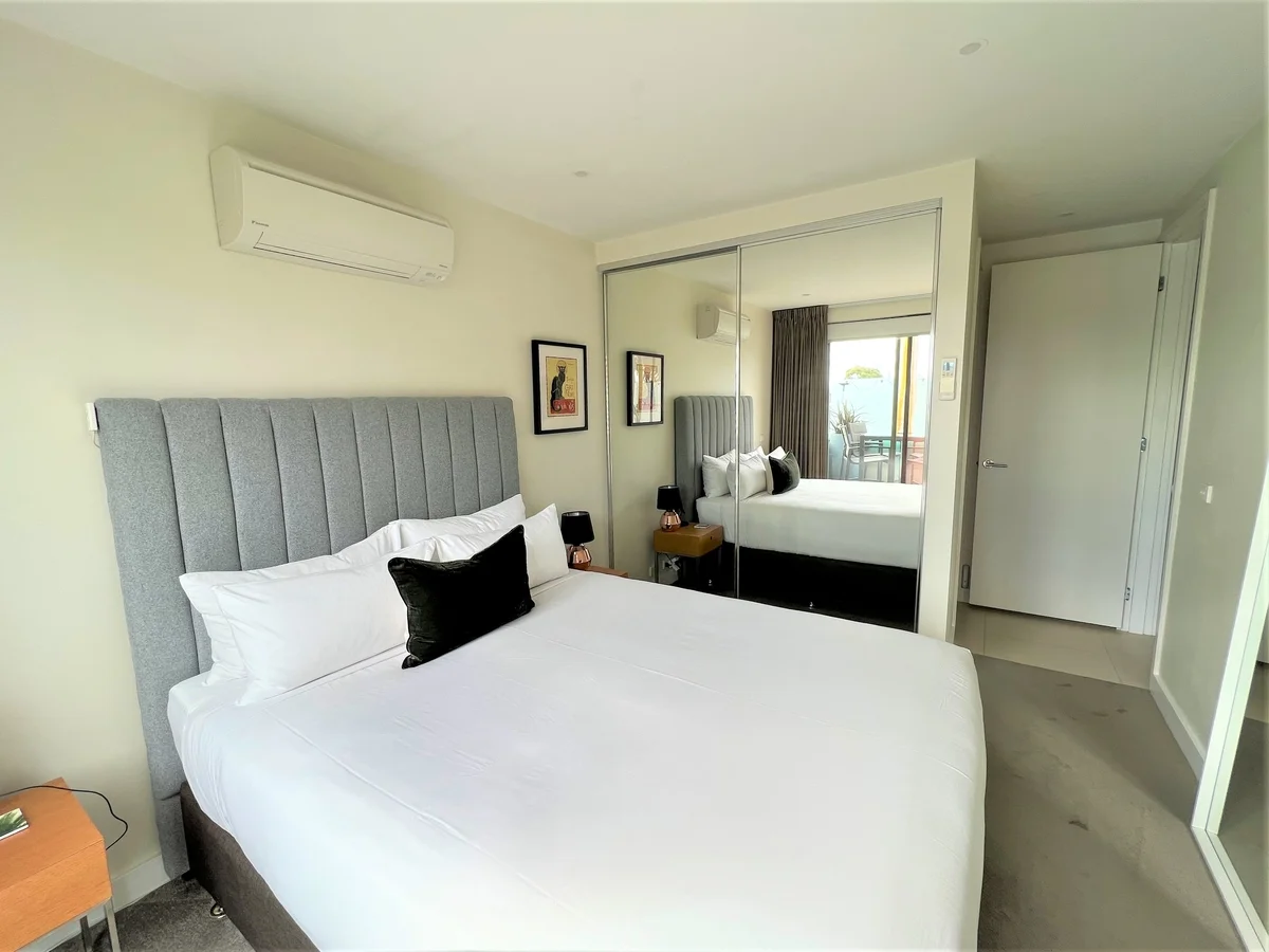 Additional image 6 of 307/27-31 Herbert Street, St Kilda VIC 3182