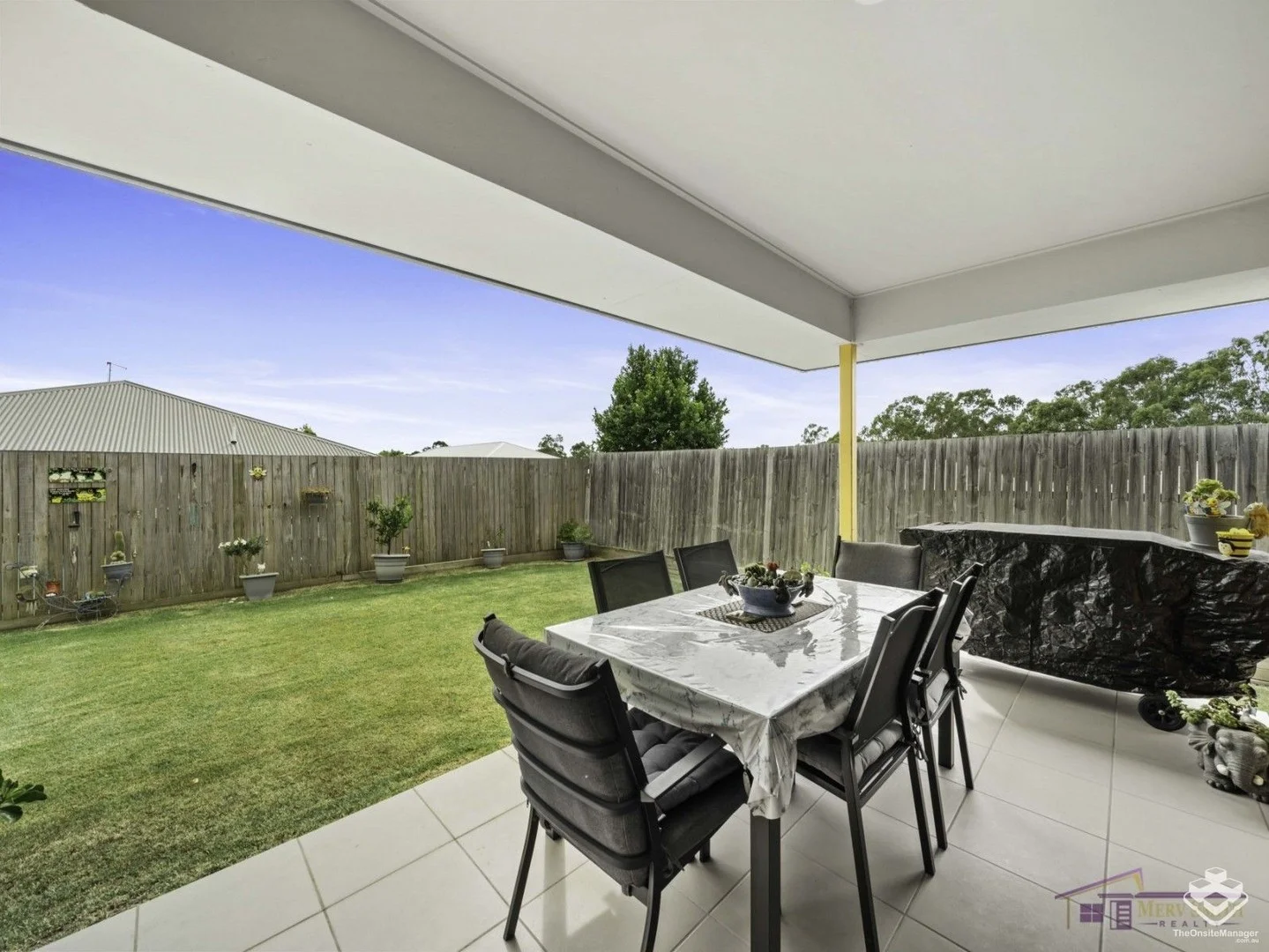129 Regents Drive, Redbank Plains QLD 4301