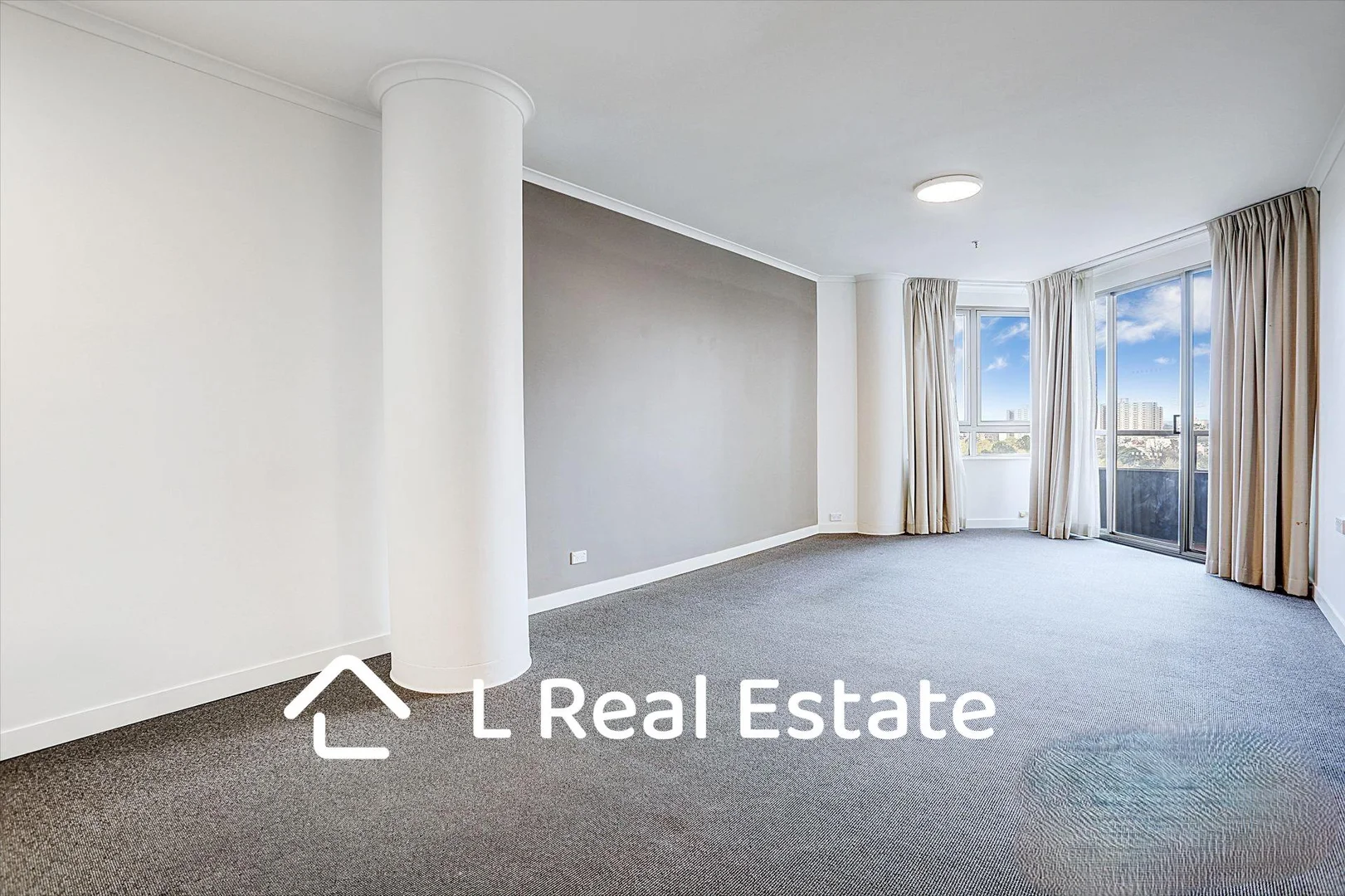 Additional image 4 of 1308/333 Exhibition St, Melbourne VIC 3000