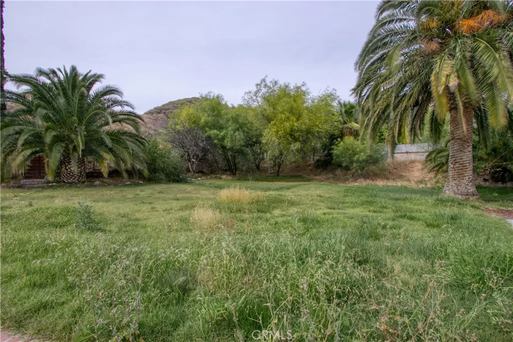 Additional image 39 of 1703 Ridge View Dr, Colton, CA 92324