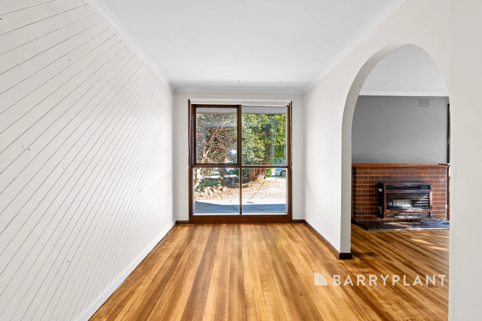 Additional image 3 of 28 Sweet Gum Avenue, Narre Warren VIC 3805