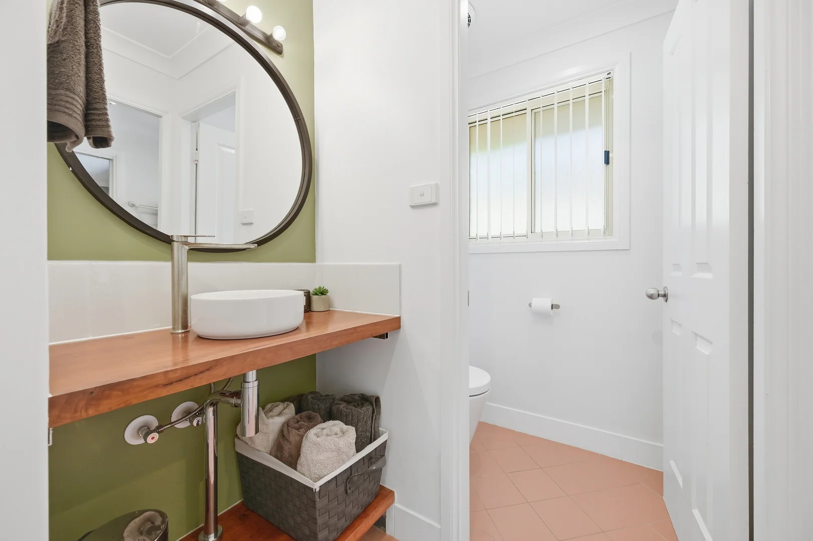 Additional image 11 of 2/10 Curlew Close, Port Macquarie NSW 2444