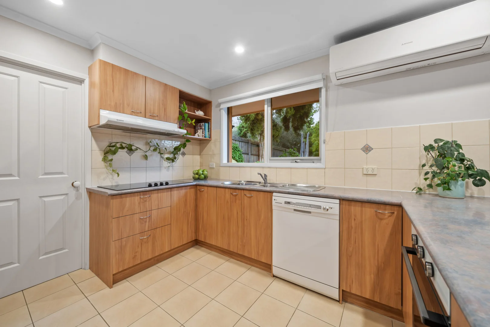 Additional image 9 of 50 John Street, Eltham VIC 3095