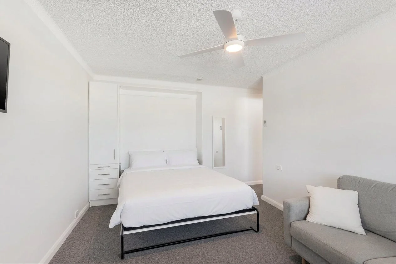 Additional image 6 of 15/8-12 Kent Street, Newtown NSW 2042