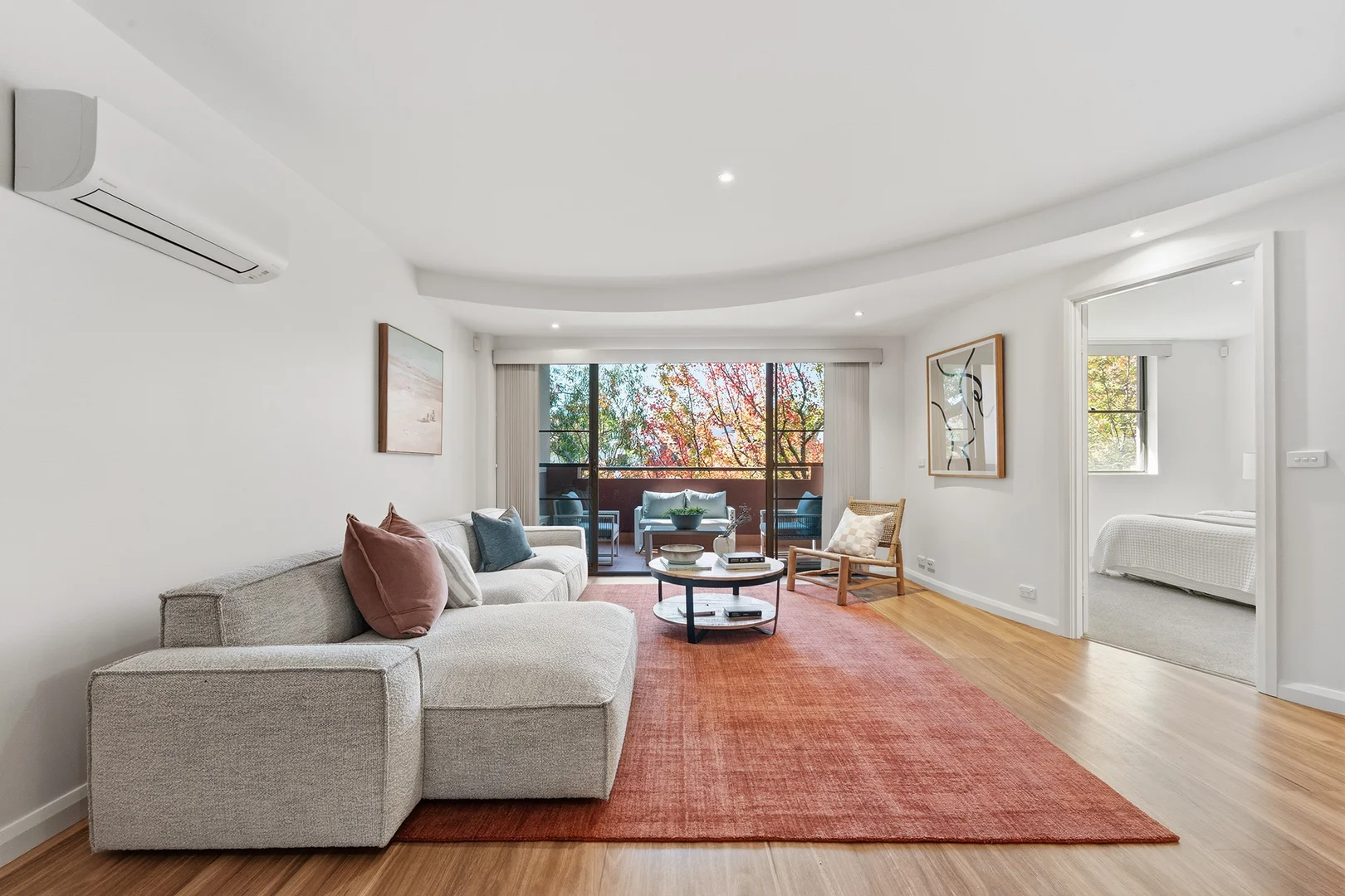 Additional image 3 of 10/2 Eldridge Crescent, Garran ACT 2605