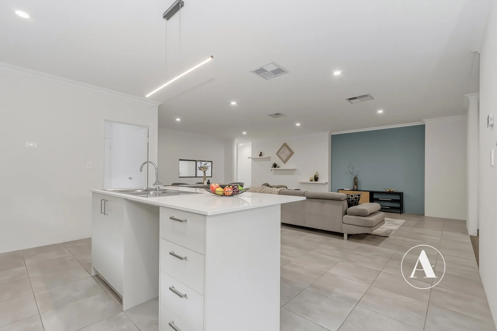 Additional image 11 of 57 Brighstone Avenue, Hilbert WA 6112