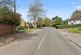 Additional image 61 of 2a Church Street, Clifton Upon Dunsmore, CV23 0BP