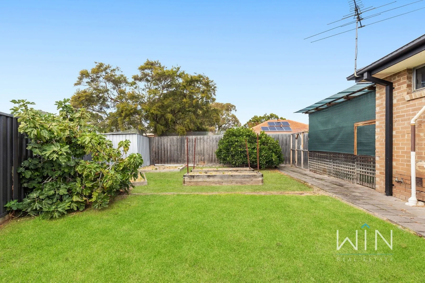 Additional image 16 of 4 Nevin Court, Mulgrave VIC 3170