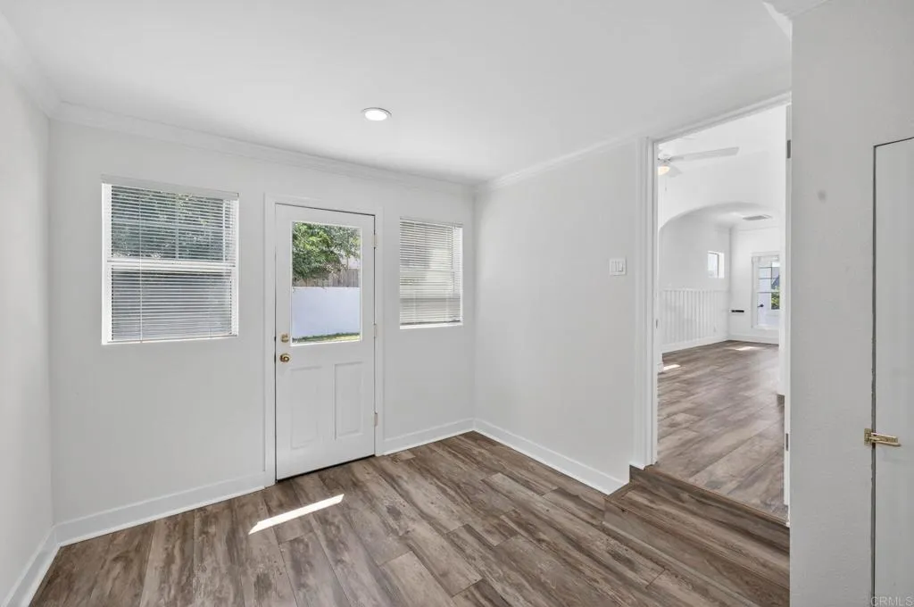 Additional image 32 of 3811 Boyce Avenue, Los Angeles, CA 90039