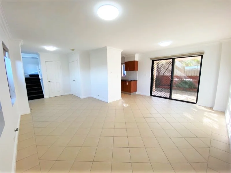 Additional image 2 of 8/11-13 Mount Street, Arncliffe NSW 2205