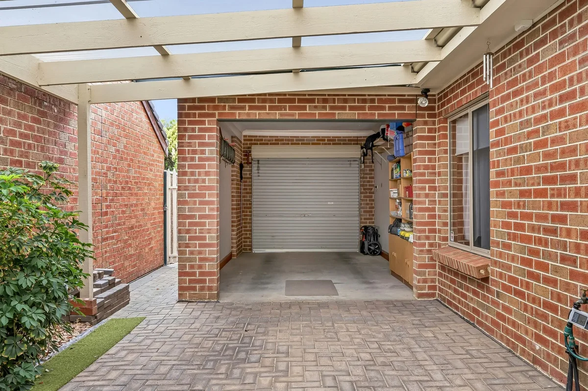 Additional image 16 of 14 Curzon Street, Camden Park SA 5038