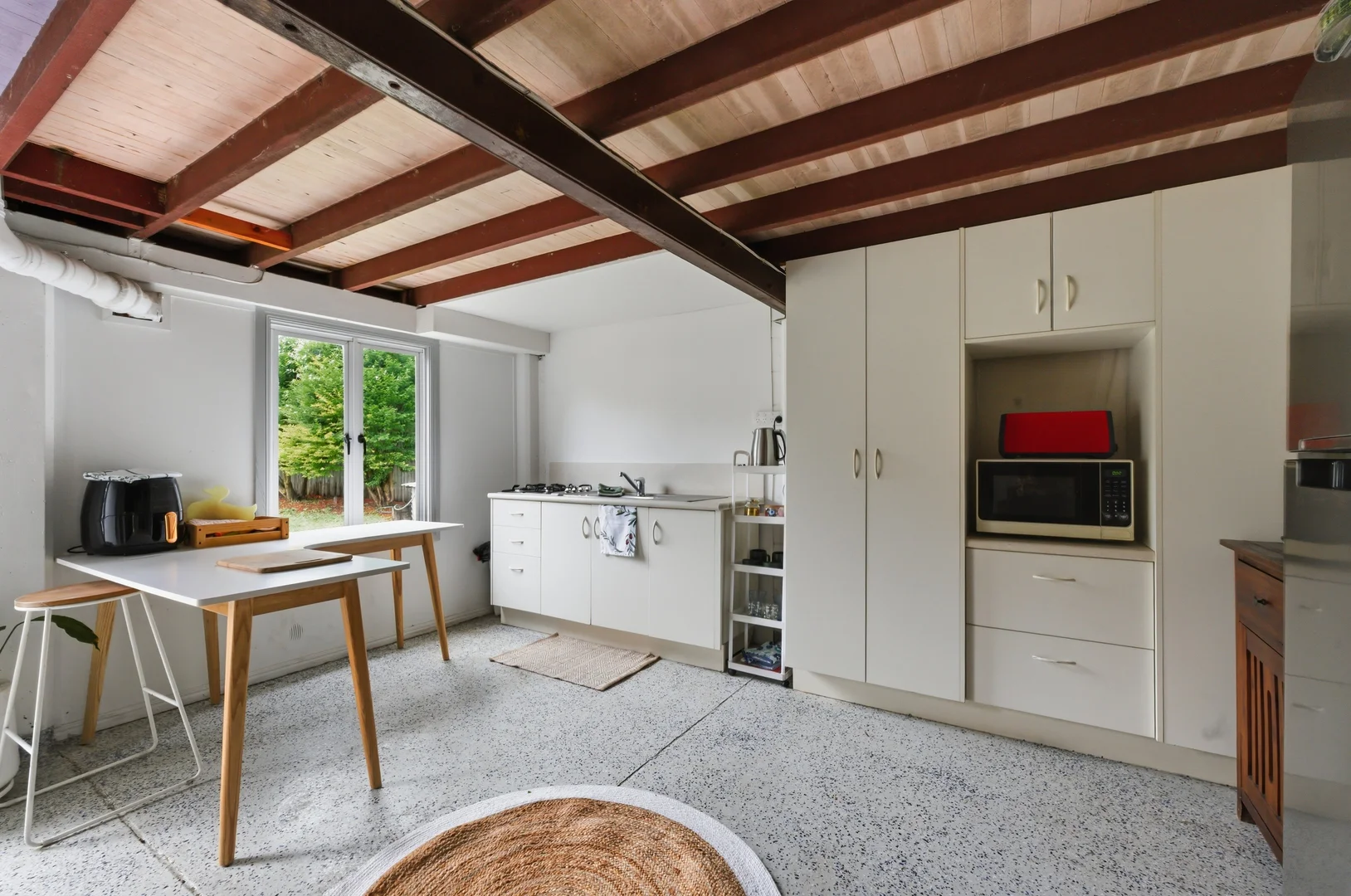 Additional image 16 of 10 Canara Street, Cranbrook QLD 4814