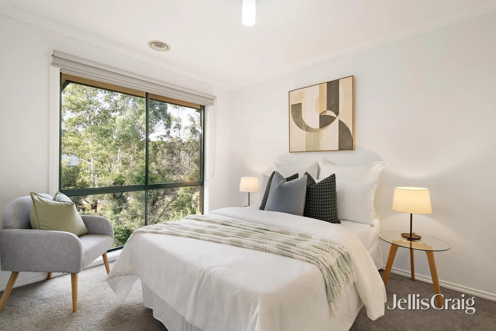 Additional image 9 of 3/32 Nelson Street, Ringwood VIC 3134