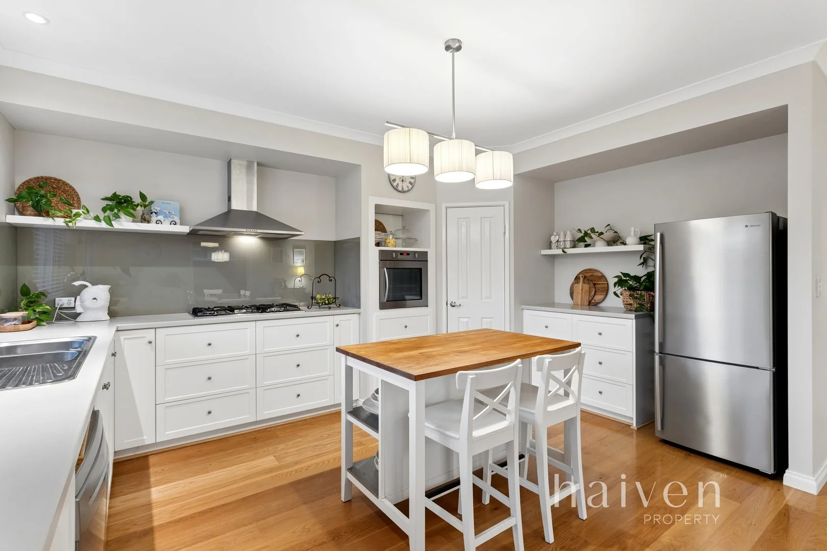 Additional image 23 of 8 SHEFFIELD AVENUE, Wanneroo WA 6065