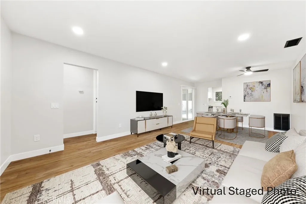 Additional image 34 of 1413 Panorama Ridge Road, Oceanside, CA 92056
