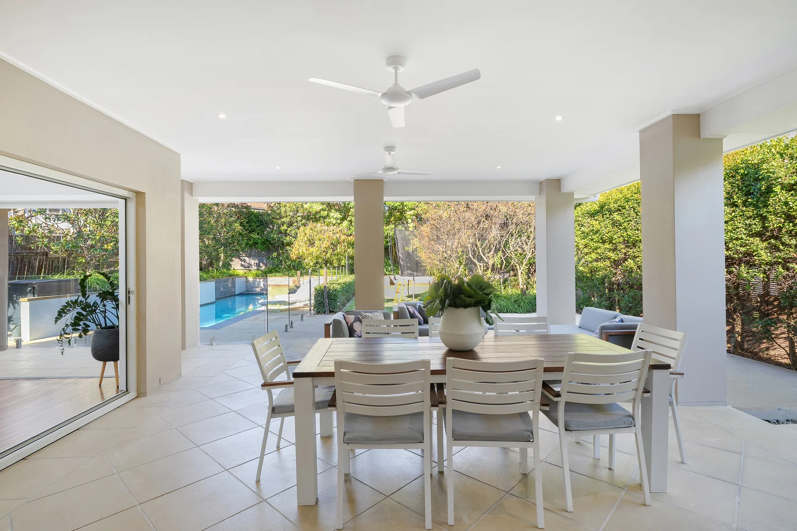 Additional image 7 of 8 Garthowen Avenue, Lane Cove NSW 2066
