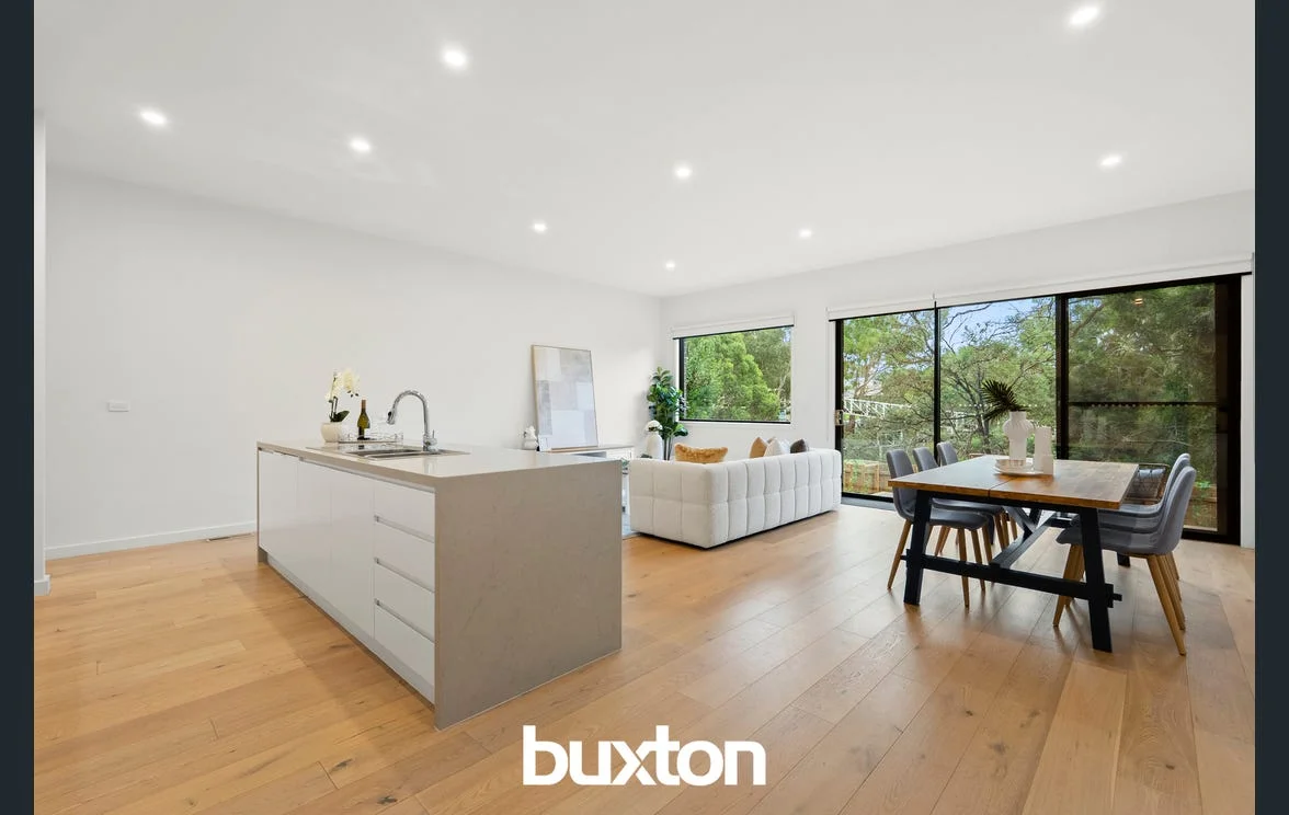Additional image 3 of 2/10 Seaton Court, Mount Waverley VIC 3149
