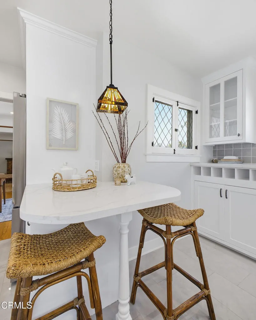 Additional image 57 of 1124 E Mariposa Street, Altadena, CA 91001