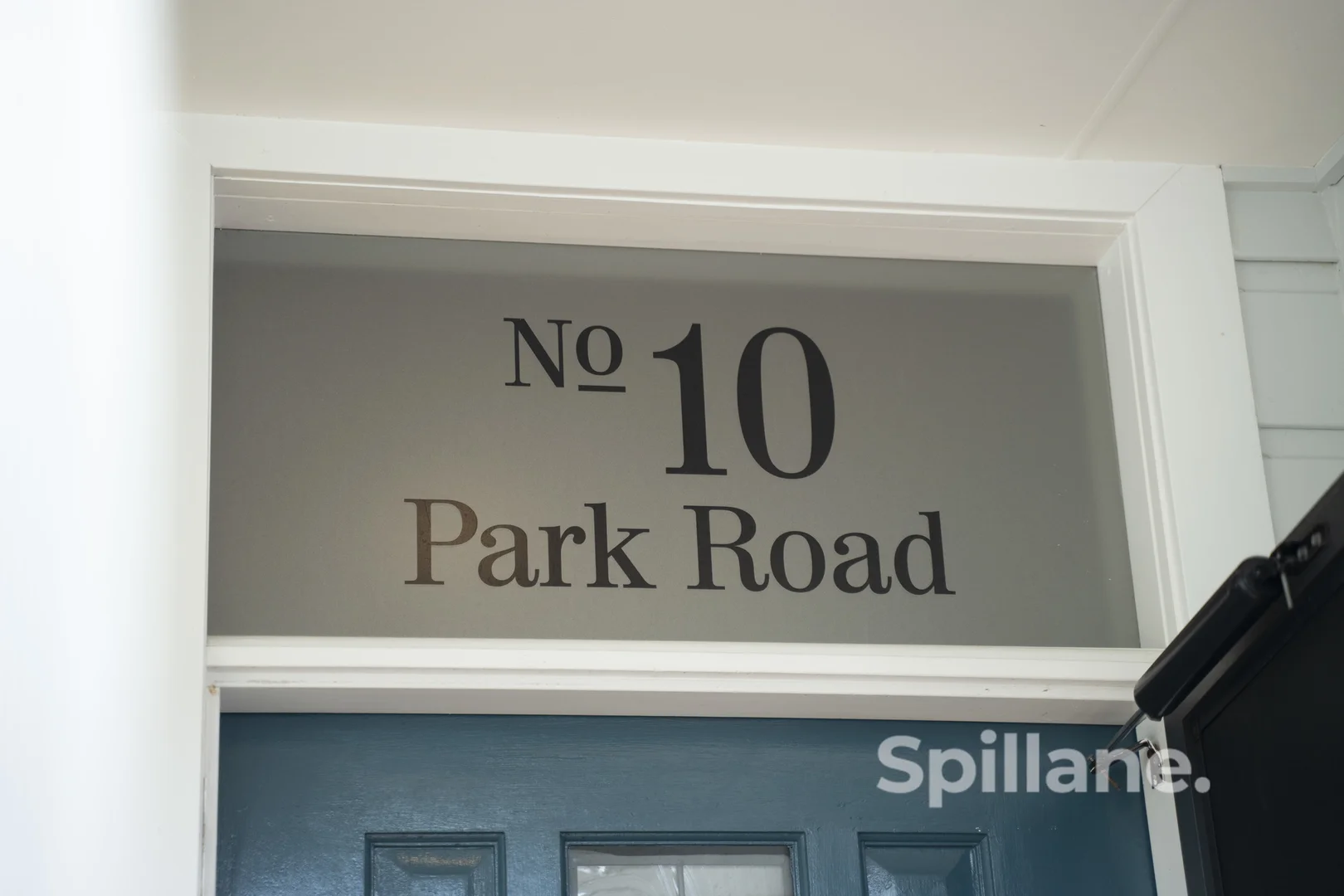 Additional image 5 of 10 Park Road, Tighes Hill NSW 2297
