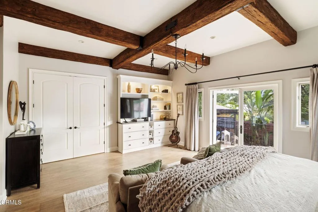 Additional image 77 of 1274 Eagle Vista Drive, Eagle Rock, CA 90041