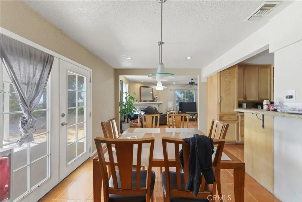Additional image 89 of 13110 Beaver St, Sylmar, CA 91342