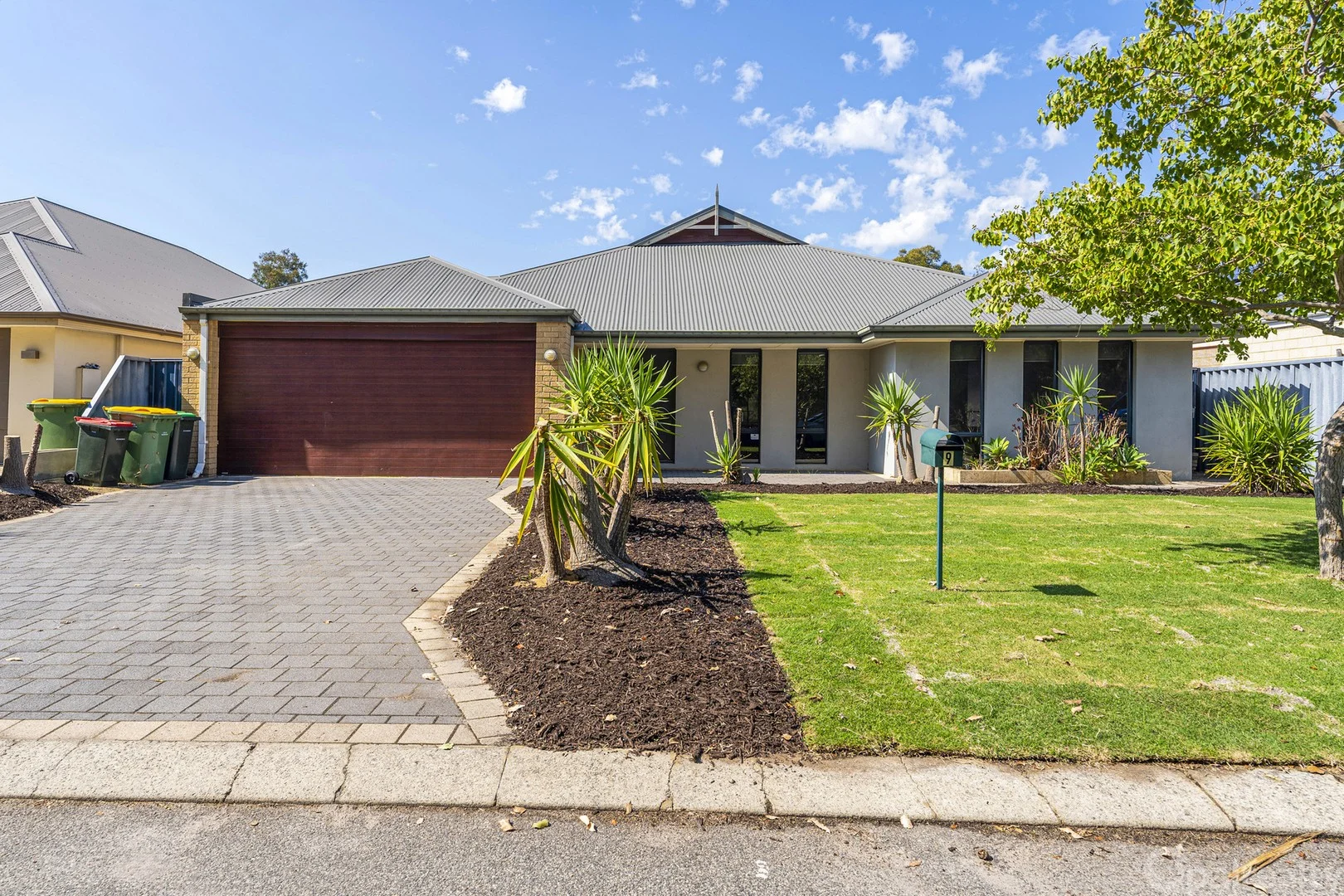 Additional image 2 of 9 Hibiscus Way, Baldivis WA 6171