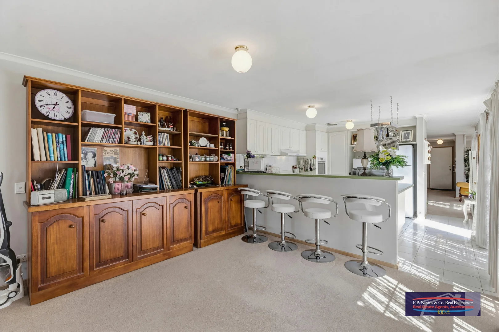 Additional image 3 of 22 Brooke Street, Inglewood VIC 3517