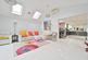 Additional image 4 of Furze Cottage, Bushey, Bushey Heath, WD23