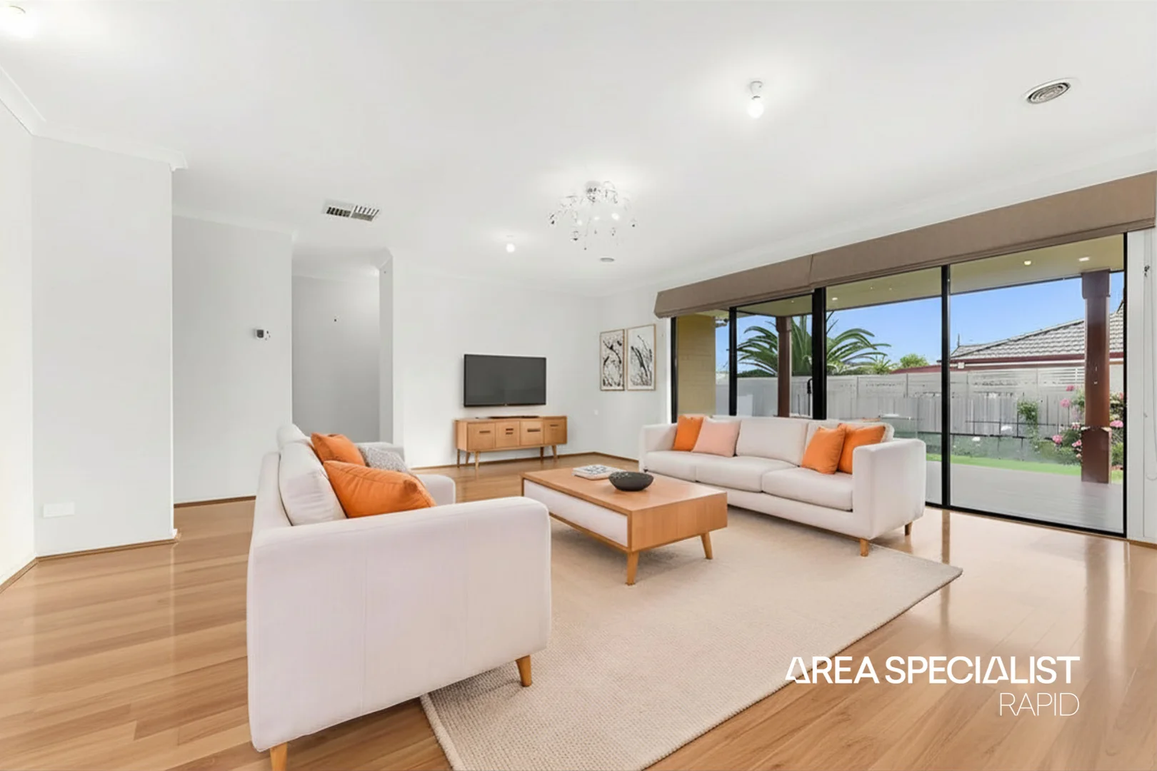 Additional image 3 of 66 Highmount Drive, Hampton Park VIC 3976