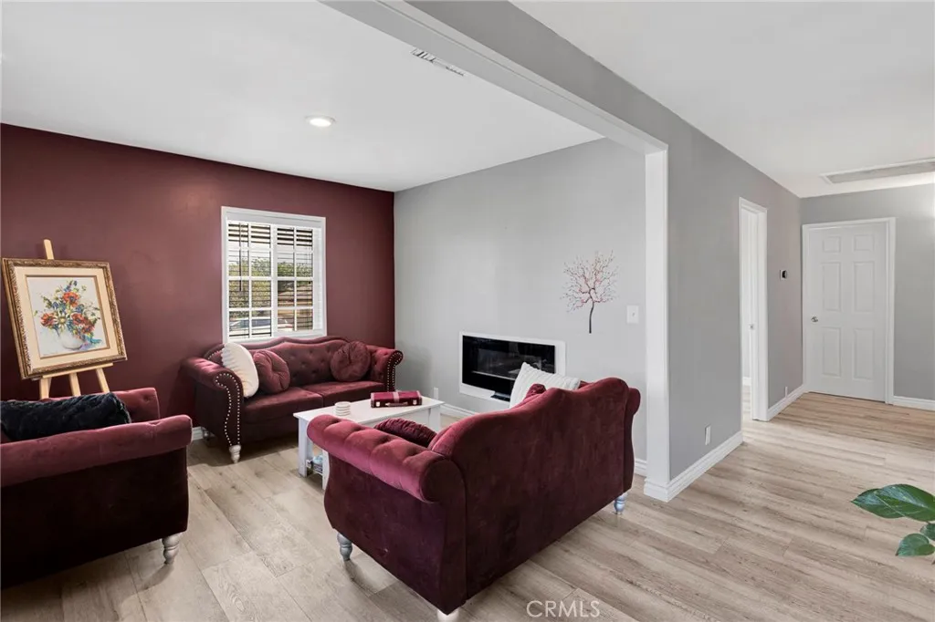 Additional image 74 of 720 Starlight Street, Barstow, CA 92311