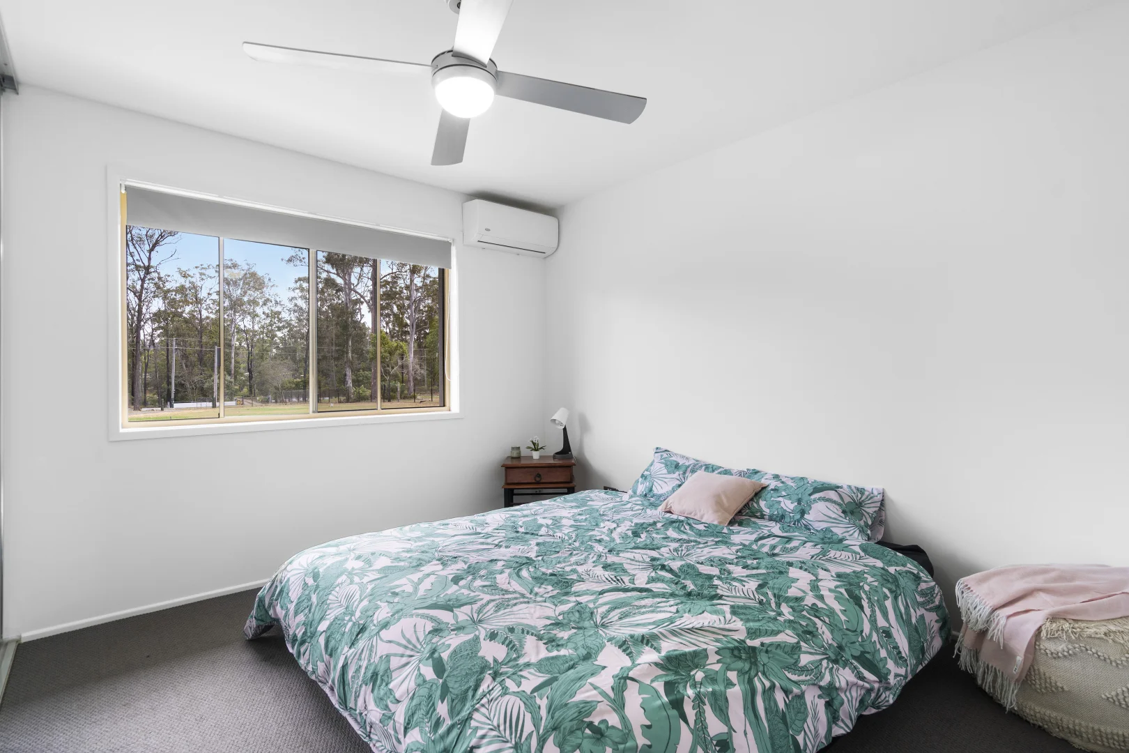 Additional image 11 of 109-113 Ison Road, Greenbank QLD 4124
