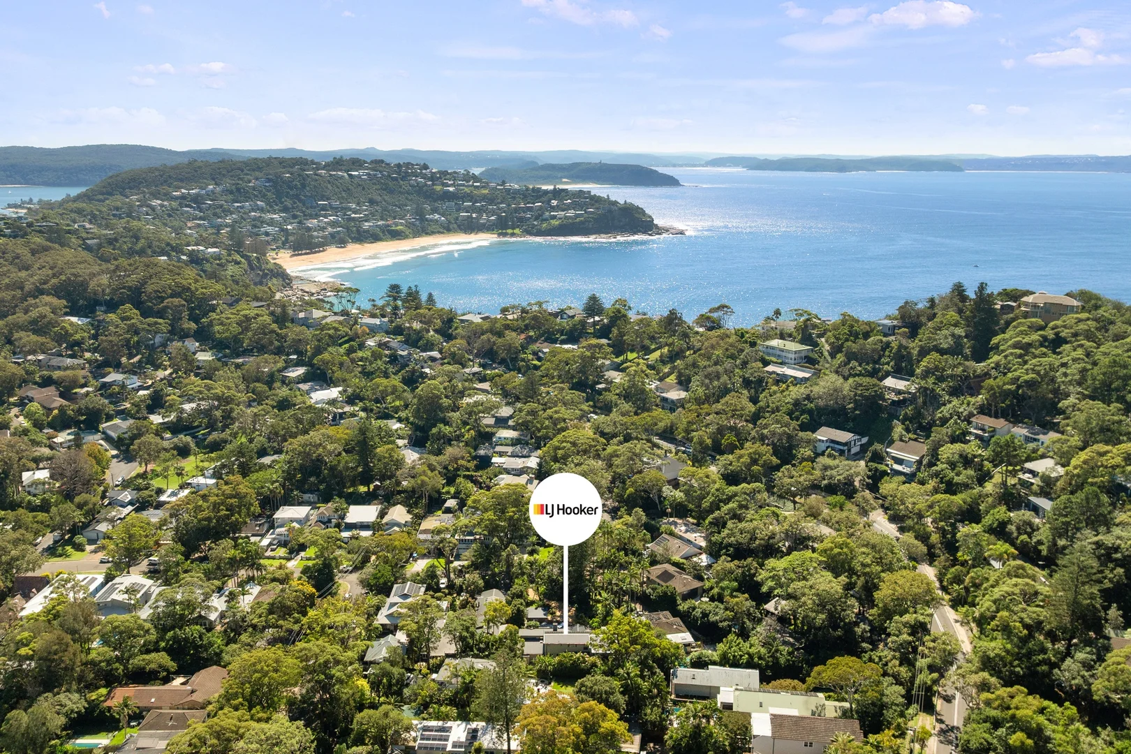 Additional image 15 of 47 Careel Head Road, Avalon Beach NSW 2107