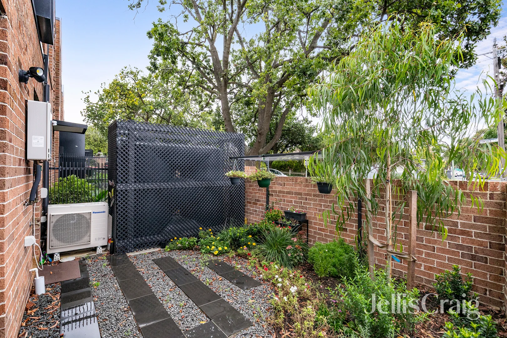 Additional image 12 of 46 Edwin Street, Ivanhoe VIC 3079