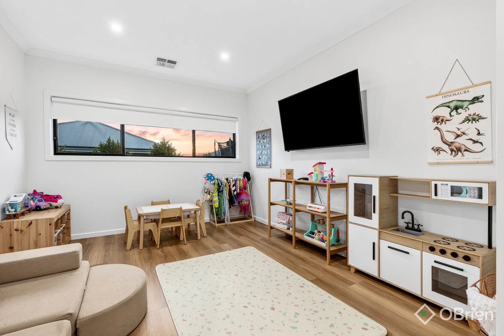 Additional image 8 of 18 Roycroft Street, Baranduda VIC 3691