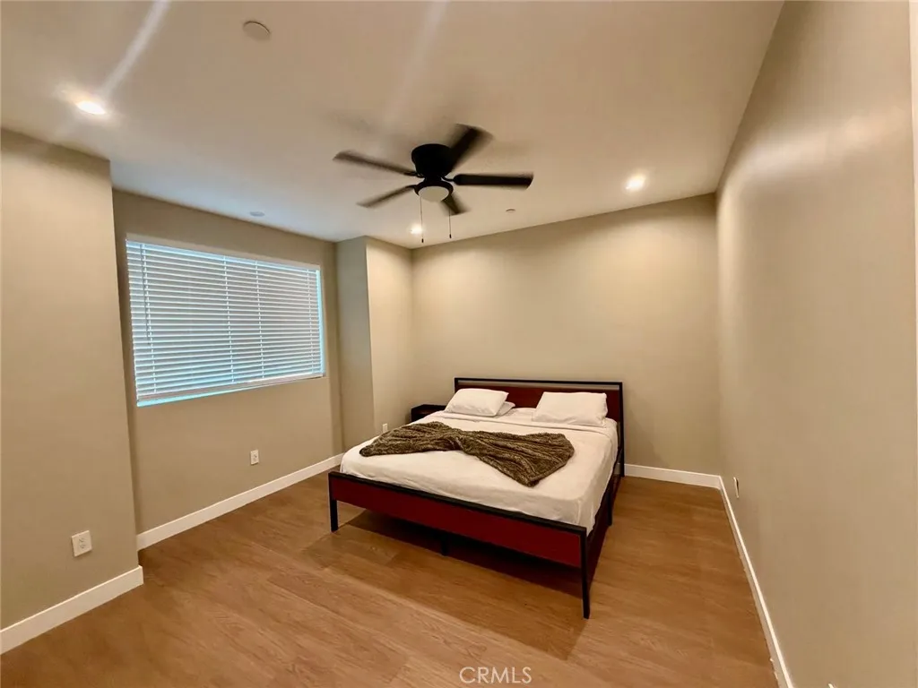 Additional image 28 of 43290 Shasta Rd, Big Bear Lake, CA 92315