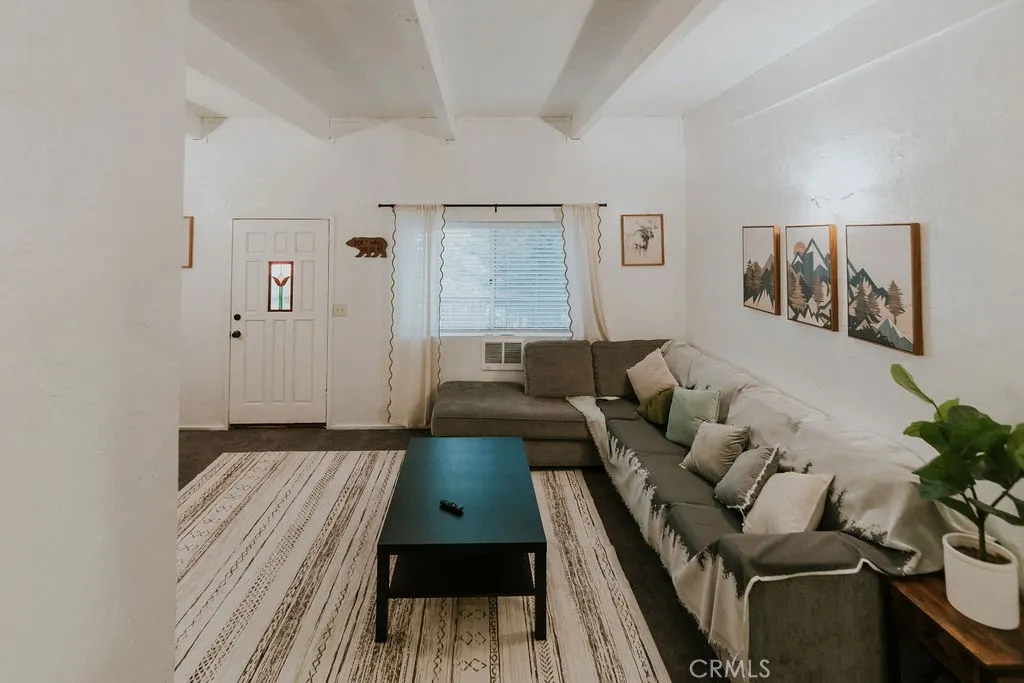 Additional image 62 of 2352 Pine Drive, Arrowbear, CA 92382