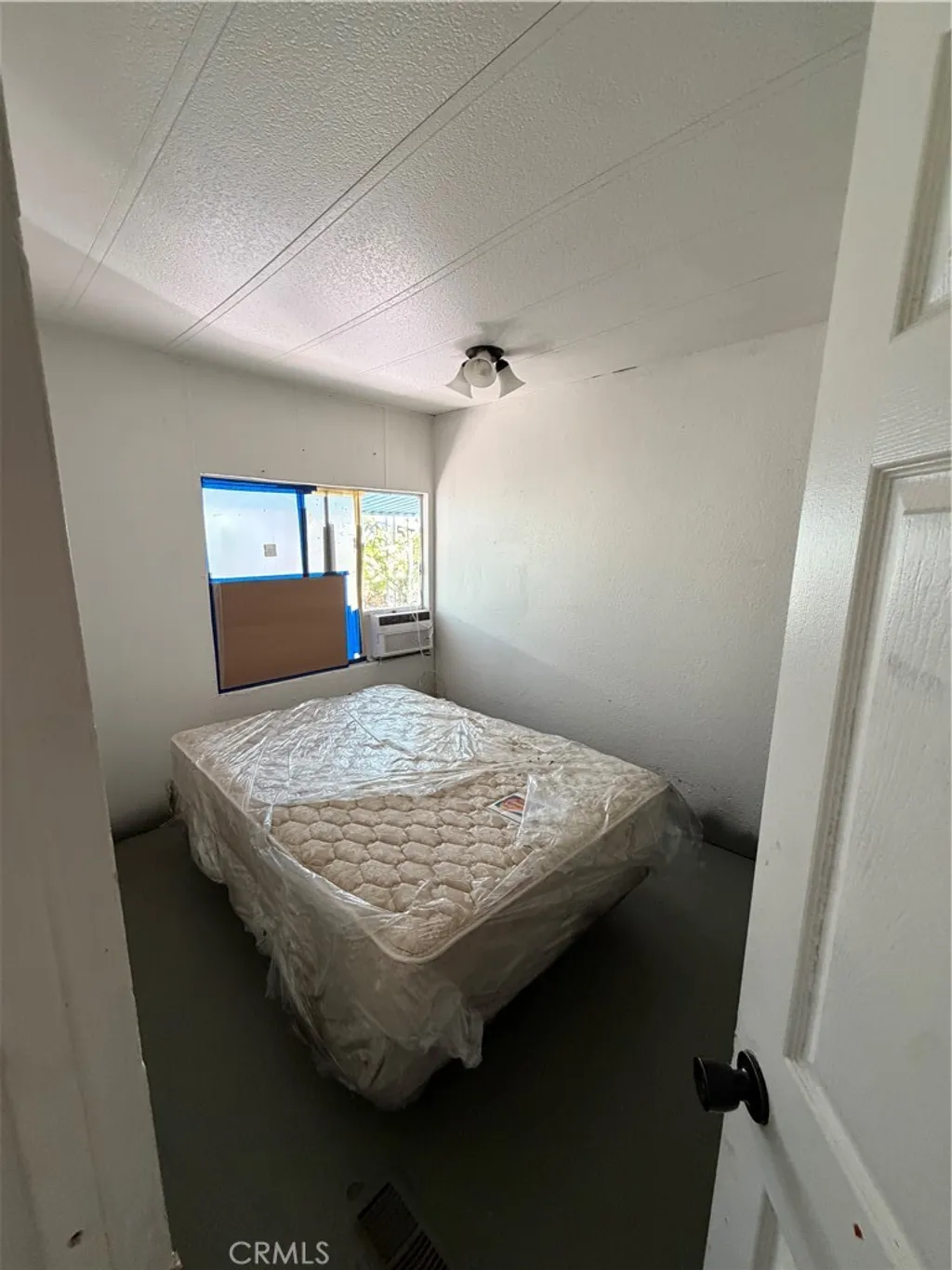 Additional image 14 of 320 N Park Vista Spc 81, Anaheim, CA 92806